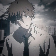 Guest_Zetsuaiko
