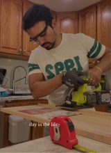 Guest_MrRobot4