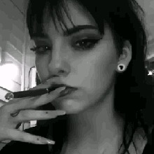 Guest_Liahaiahjaj