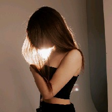 Guest_Hayaam
