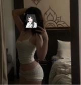 Guest_Seleenee