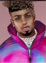 Guest_Kodaktaebaby1