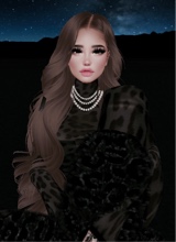 Guest_adornbaby
