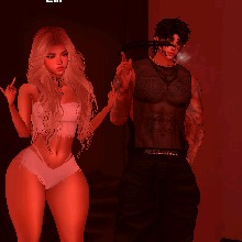 Guest_Lili760959