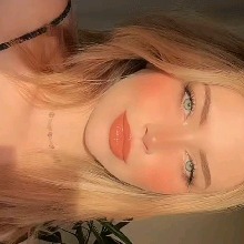 Guest_silvafesh3