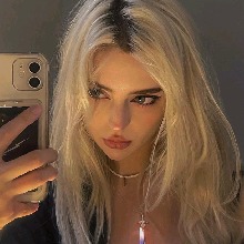 silvafesh3