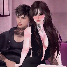 Flowie1
