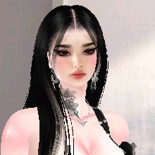 Flowie1