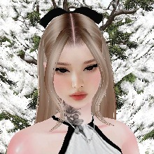 Flowie1