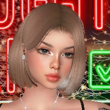 Flowie1