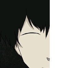 Guest_Agilar