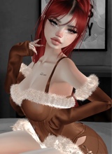 nouvi1