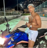 Guest_BETOALMEIDA