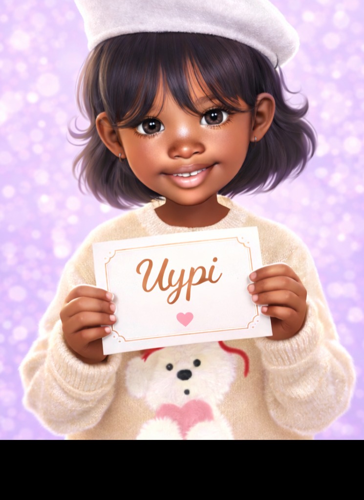 uypi