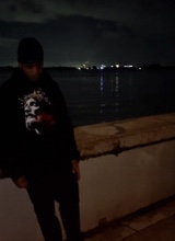 Guest_dbxxkp