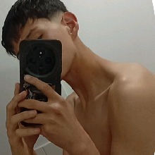 Guest_xVACOx1