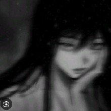 Guest_Valentina647540