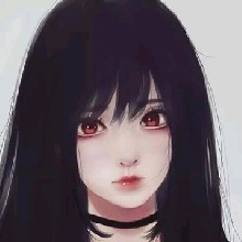 Guest_Valentina647540