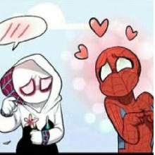 avatar resmi