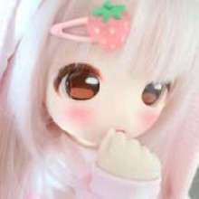 Guest_Valentina647540