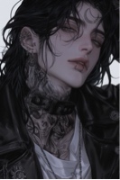 Guest_Raequa