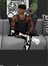 Guest_ARIS733837