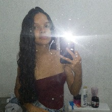 Guest_anadantaas1
