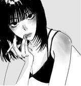 Guest_Ally389995