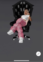 Guest_marieangelique2