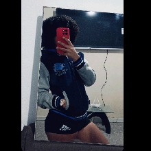 Guest_Bruna593931