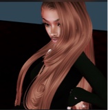 immagine avatar