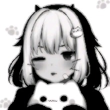 Guest_JadeNayelyEstefaniPi