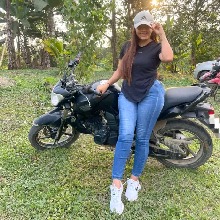 Guest_JadeNayelyEstefaniPi