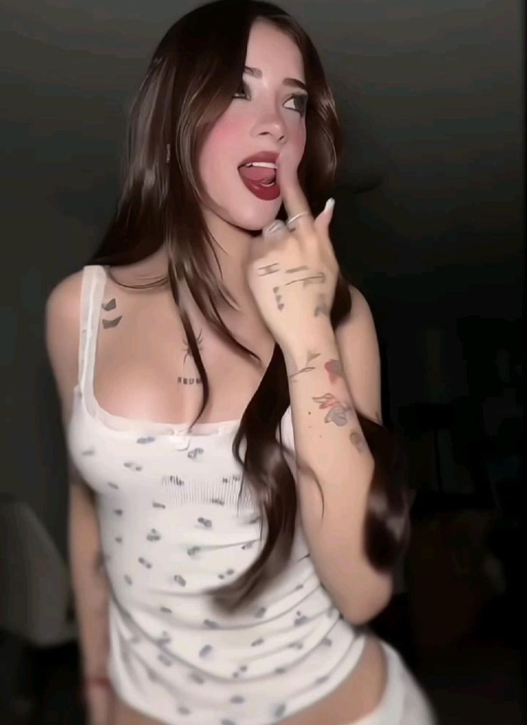 Guest_JadeNayelyEstefaniPi