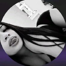 Guest_JadeNayelyEstefaniPi