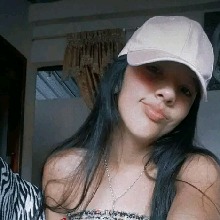 Guest_JadeNayelyEstefaniPi