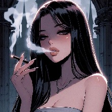 Guest_JadeNayelyEstefaniPi
