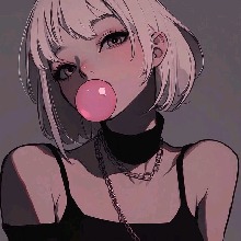 Guest_JadeNayelyEstefaniPi
