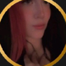 Guest_JadeNayelyEstefaniPi