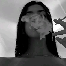 Guest_JadeNayelyEstefaniPi