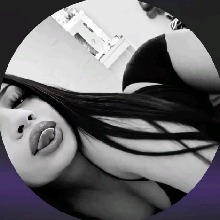Guest_JadeNayelyEstefaniPi