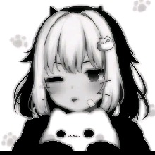 Guest_JadeNayelyEstefaniPi
