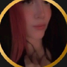 Guest_JadeNayelyEstefaniPi