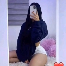 Guest_JadeNayelyEstefaniPi