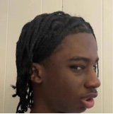 Guest_africanbhabie
