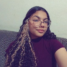 Guest_Kakauwyx