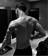Guest_pablo417787