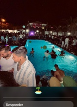 Guest_pablo417787