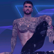 Guest_Yeferson16