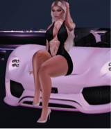 Guest_lal123